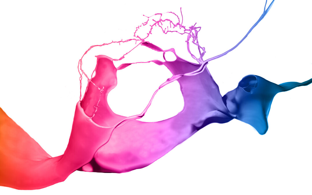 Das Labyrinth von Ängsten und Panik: Verborgene Ressourcen entdecken